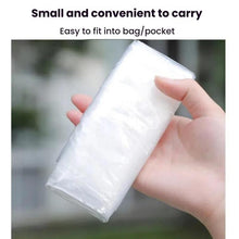 Load image into Gallery viewer, TBD06060241_B2.jpg@f5f16df8acc8c42d1f868f2ec2a33f85