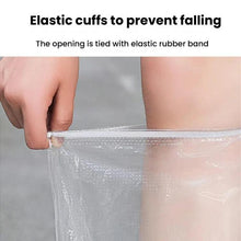 Load image into Gallery viewer, TBD06060241_B3.jpg@2d6473302ca8d94cf57a76171961b5b0