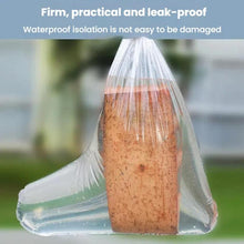 Load image into Gallery viewer, TBD06060241_B4.jpg@05904862d0afed25a73a2c04063c5a71