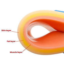 Load image into Gallery viewer, TBD06060249_4.jpg@acda372e8e8cf4cf632750561e6bde34