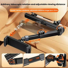 Load image into Gallery viewer, TBD06060250_B2.jpg@d39cd91618c78b8d9fa8c95cec34d2f0