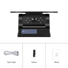 Load image into Gallery viewer, TBD06060253_10.jpg@168358cb8fe7c11af65fc02ce31fc120