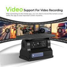 Load image into Gallery viewer, TBD06060253_7.jpg@c114a7d477b19dfe8fa7734719d8f492