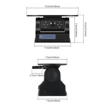 Load image into Gallery viewer, TBD06060253_9.jpg@40b10334ced7bfe7ec4d6cdbccd00531