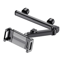 Load image into Gallery viewer, TBD0606025401A.jpg@e91e3dd055c50f0e704ebfab266e6dbd