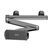 Load image into Gallery viewer, TBD0606025601A.jpg@4121350c32e3bac7c6ee8049b12c221f