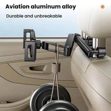 Load image into Gallery viewer, TBD06060256_B2.jpg@f6adc66bbabc0c789c35feb7c0e513f7