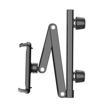 Load image into Gallery viewer, TBD06060256_B5.jpg@271c0d5b23b58f8457303f4d763aef45