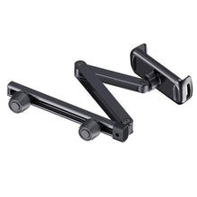 Load image into Gallery viewer, TBD06060256_B6.jpg@2fd6f8857a9cf35076d882149e9e1223