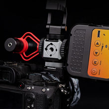 Load image into Gallery viewer, TBD06060261_1.jpg@c3cc18c1787e8127e656114493569999