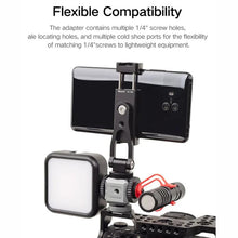 Load image into Gallery viewer, TBD06060261_3.jpg@f763f3a0f736048daf079bce19a7a61c