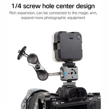 Load image into Gallery viewer, TBD06060261_4.jpg@81dd04098e4e5d2a1a2741eae04c2a1a