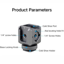 Load image into Gallery viewer, TBD06060261_6.jpg@06ebecf816f52382ce0cf4df44544bb2