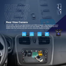 Load image into Gallery viewer, TBD0606026202B_1.jpg@0ff4e749cd483907b0d6fd0b45e78480