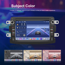 Load image into Gallery viewer, TBD06060262_B10.jpg@73fbe626a0fc3b72faf824b928a63c35