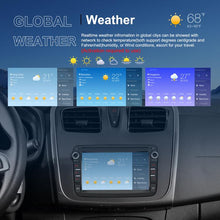 Load image into Gallery viewer, TBD06060262_B11.jpg@77d4a4f1c72bddf95c85db7d0c6c8fb0