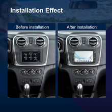 Load image into Gallery viewer, TBD06060262_B13.jpg@b91b6ed210fbe9bf34162da8d4a81f89