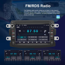 Load image into Gallery viewer, TBD06060262_B3.jpg@536f42e70a91c3a4c43a0c7b810e9594