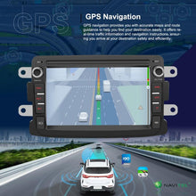 Load image into Gallery viewer, TBD06060262_B6.jpg@dbd5b6800ee46eb808247381ef6f07dd