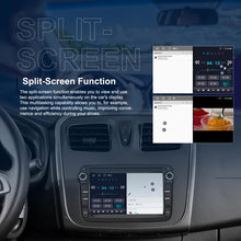 Load image into Gallery viewer, TBD06060262_B8.jpg@95920a29807ed5251574b1466ecfc2de