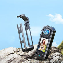 Load image into Gallery viewer, TBD06060267.jpg@63545615ff4107f1fa1f399b5e097df2