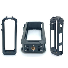 Load image into Gallery viewer, TBD06060267_1.jpg@91f5f0b2b1b51ac11f5b6beb63fac195