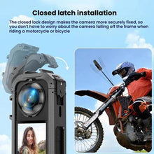 Load image into Gallery viewer, TBD06060267_2.jpg@06ceb825c0d601b1be067e95dc0d37e0