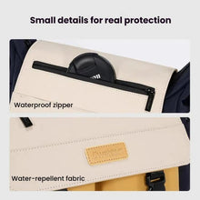 Load image into Gallery viewer, TBD06060269_B3.jpg@d6291e288b0ddb2e2d1b2b245ef506af