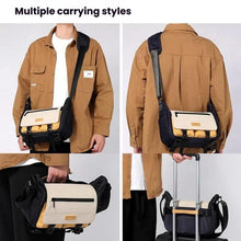 Load image into Gallery viewer, TBD06060269_B7.jpg@b3bc1343691ea54a9a9a80c387cc4ef3