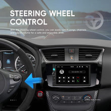 Load image into Gallery viewer, TBD06060270_B10.jpg@68cb9647cf0cdb83c5ba8a4ec4d2fc8a