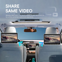 Load image into Gallery viewer, TBD06060270_B11.jpg@63e8073ddc8965166e0a408e91a5d3c5