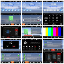 Load image into Gallery viewer, TBD06060270_B12.jpg@f7a26ae33fe98b0507d7c4cb4e348ea5