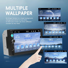 Load image into Gallery viewer, TBD06060270_B2.jpg@9d13122026e95cc81b1a9ca34d2bccca