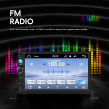 Load image into Gallery viewer, TBD06060270_B5.jpg@7a3d7d0580d8e7af24bdd8663b36d1fd