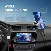 Load image into Gallery viewer, TBD06060270_B8.jpg@5cd5e2e9b246d60db101d19285556585