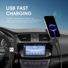 Load image into Gallery viewer, TBD06060270_B9.jpg@f1499169ce2aa6970c7a22ceacdb3007