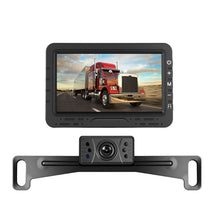 Load image into Gallery viewer, TBD0606027102.jpg@30b95d3fb2f7213afa57042ee9236380