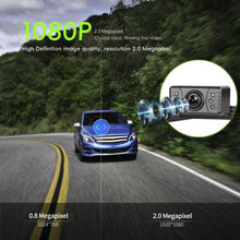 Load image into Gallery viewer, TBD06060271_B3.jpg@f076c45691e08165a7fbb731d228e1ed