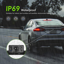 Load image into Gallery viewer, TBD06060271_B4.jpg@5d96cd968528419ae7cabb3e1a8a0c77