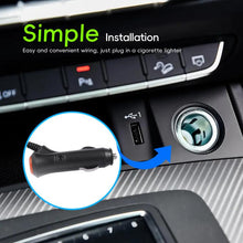 Load image into Gallery viewer, TBD06060271_B5.jpg@10737d430aff518eeaa4af29abd524cf