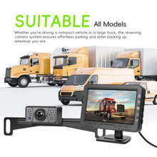 Load image into Gallery viewer, TBD06060271_B7.jpg@7390dc9507c0aa607074198d3705a661