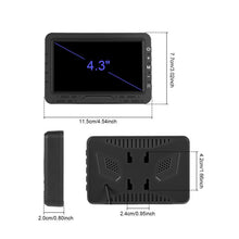 Load image into Gallery viewer, TBD06060271_B9.jpg@b658f71f8462c508e0cfc6c6411cc931