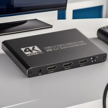 Load image into Gallery viewer, TBD06060272_1.jpg@76b12dd8168a9ee45b181dde14244cc0