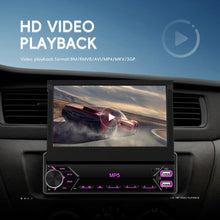 Load image into Gallery viewer, TBD06060273_B10.jpg@ae0b05c9cae5c8222ede2df374dc4454