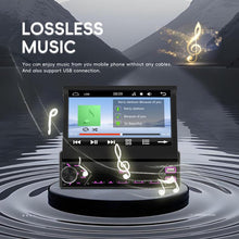 Load image into Gallery viewer, TBD06060273_B1.jpg@a59b11e8dd42d98fdb0d9d41bcf04ea3