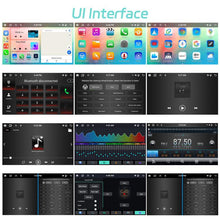 Load image into Gallery viewer, TBD06060275_B11.jpg@1a3cee1a0c4e9b9a445d6151a14ecdf8