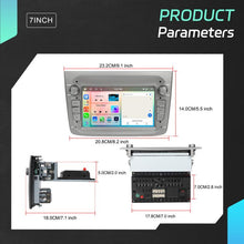 Load image into Gallery viewer, TBD06060275_B12.jpg@451ed97415bd9ff497f6d6d1a35b8c7b