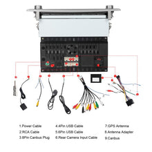 Load image into Gallery viewer, TBD06060275_B13.jpg@1e7b6df659974ddf410a67a1aa04fc0f