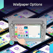 Load image into Gallery viewer, TBD06060275_B2.jpg@466a1554362fe6b324cf9f0ff877babf