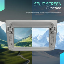 Load image into Gallery viewer, TBD06060275_B3.jpg@915d18755385b589e3f23e1c90bb78c5